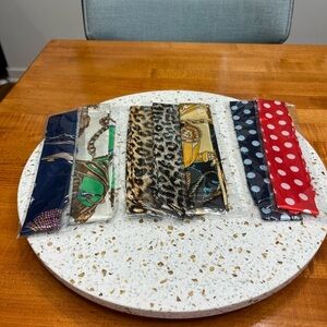 Twillies - winner’s choice